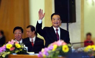 �¼ұ� ���� ��¼